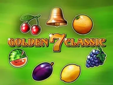 EZZ Casino screenshot