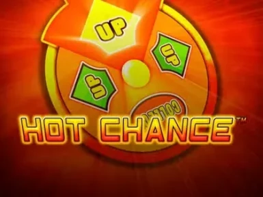EZZ Casino screenshot