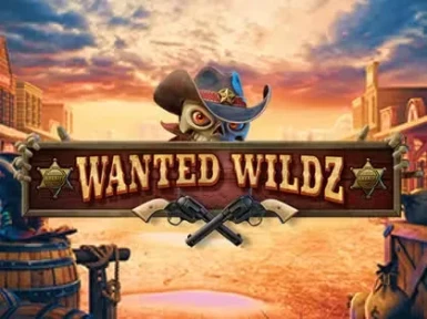 EZZ Casino screenshot