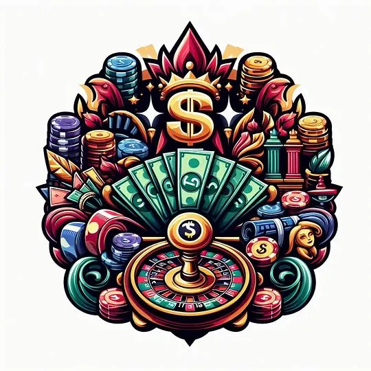 logo